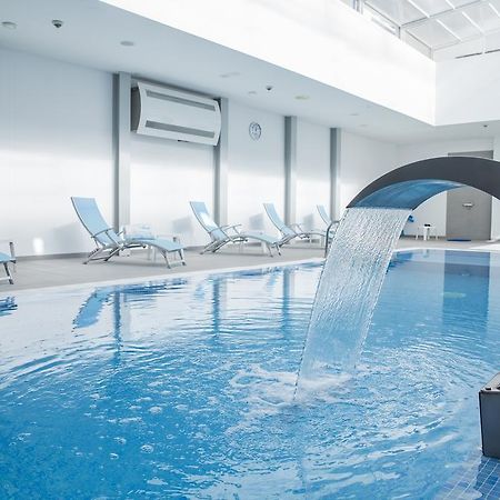 Hotel Mira Sagres Vila do Bispo Eksteriør billede