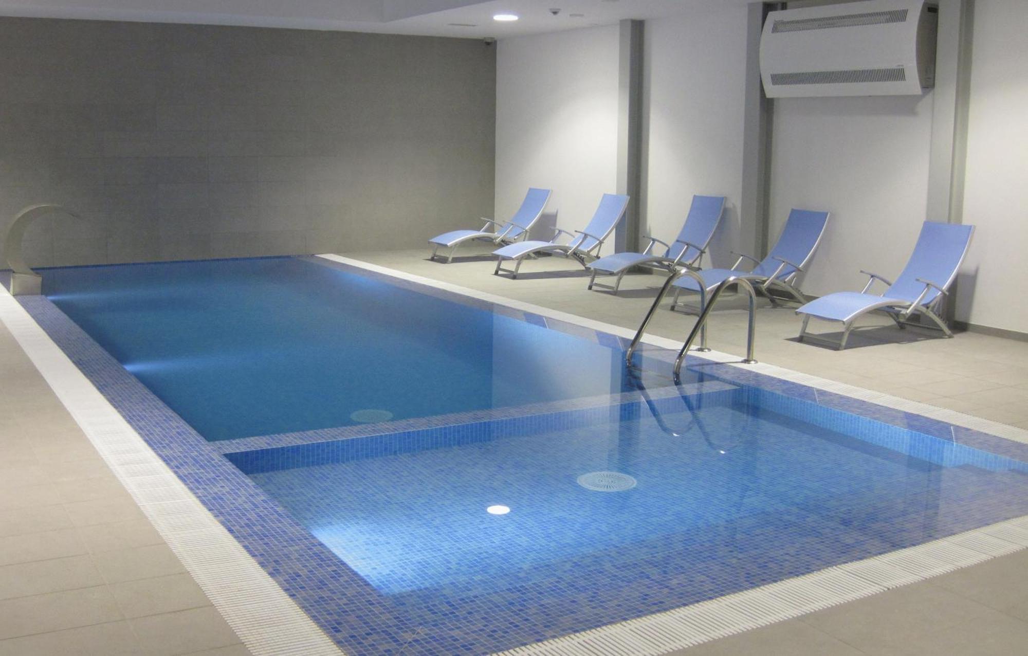 Hotel Mira Sagres Vila do Bispo Eksteriør billede
