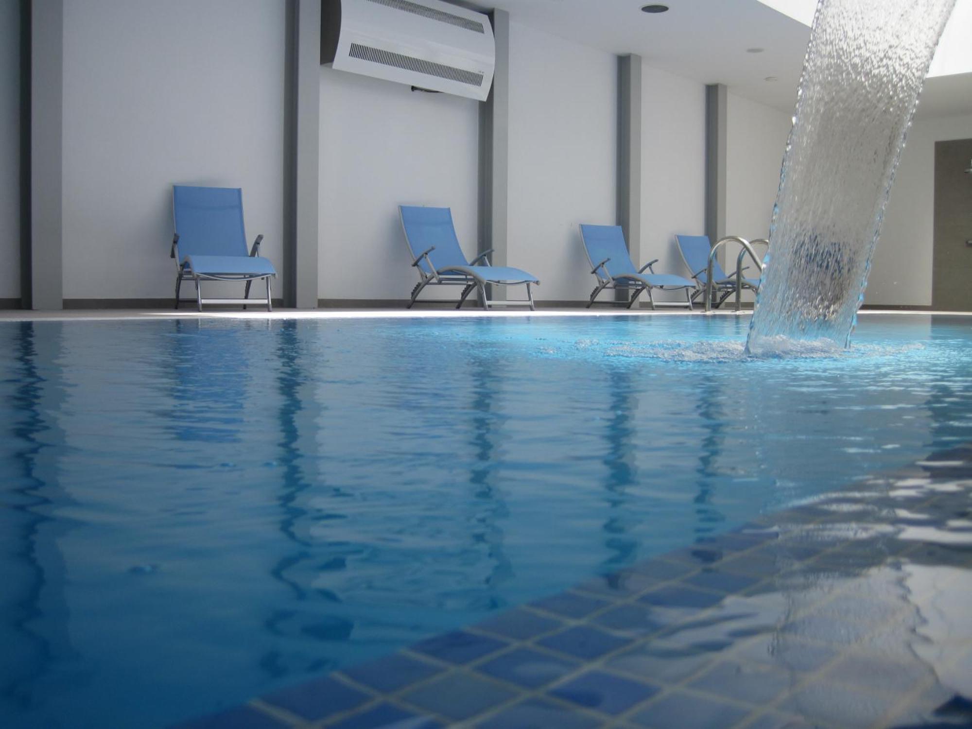 Hotel Mira Sagres Vila do Bispo Eksteriør billede